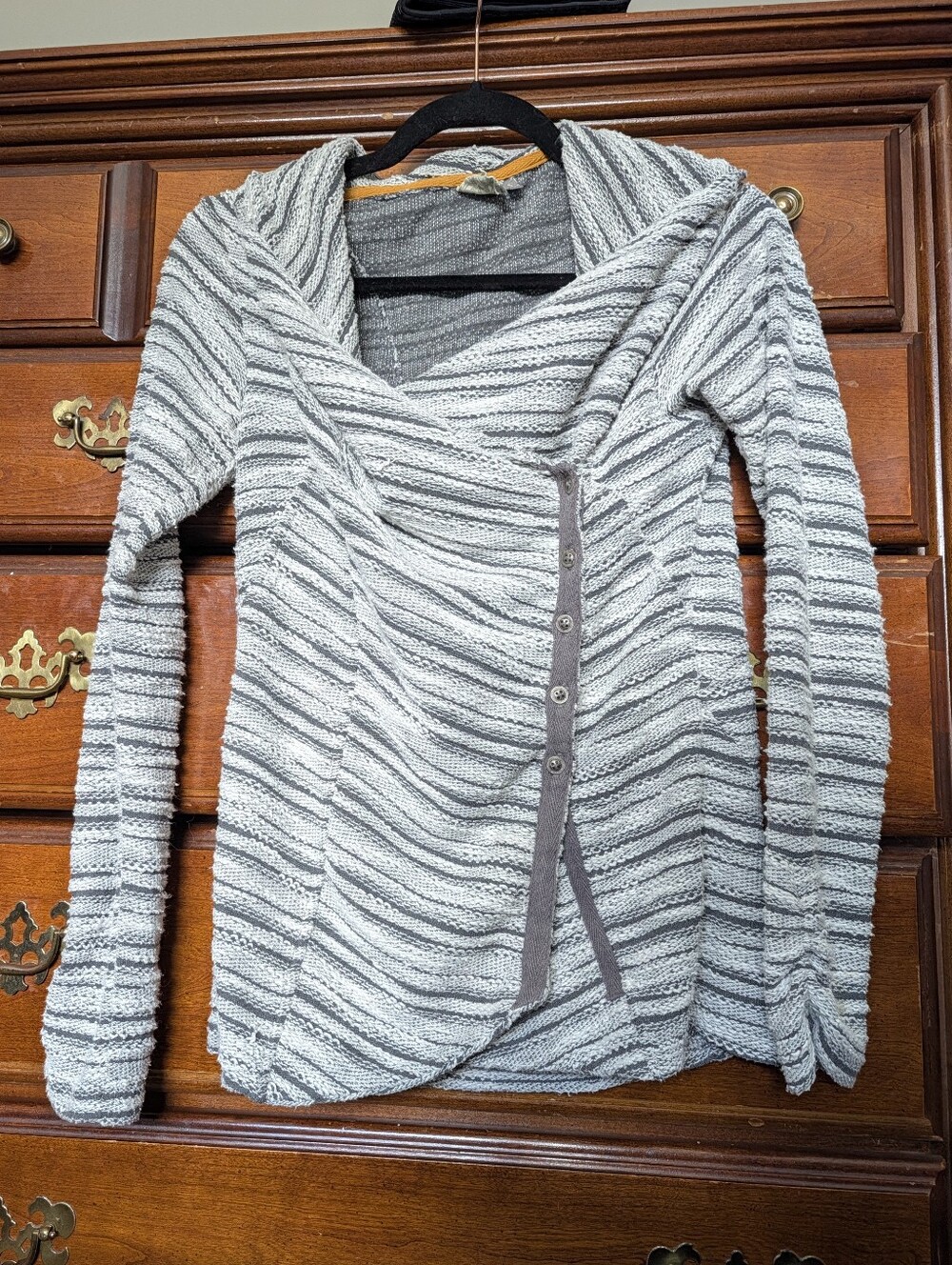 BKE Sweater